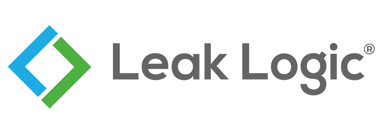 Leak Logic